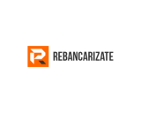 /public/logoimage/1593166368rebank logocontest 1a.png
